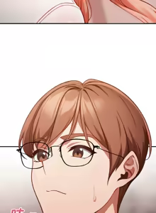 Page 10 of 捕捉美少女 | 欲演越烈 1-33 - preview thumbnail