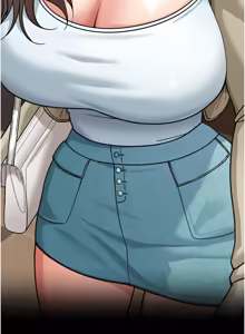 Page 156 of 华尔街夜色 | 華爾街夜色 1-15 - preview thumbnail