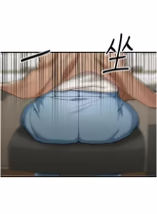 Page 22 of 华尔街夜色 | 華爾街夜色 1-15 - preview thumbnail