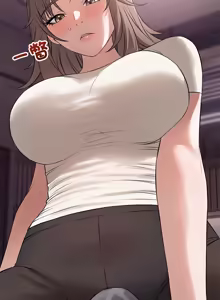 Page 128 of 错位的星辰  | 錯位的星辰 | 今天也要加油 1-38 - preview thumbnail