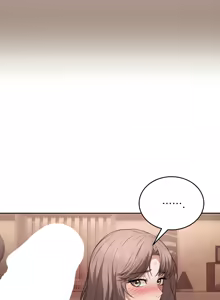 Page 160 of 错位的星辰  | 錯位的星辰 | 今天也要加油 1-38 - preview thumbnail