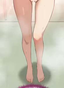 Page 197 of 错位的星辰  | 錯位的星辰 | 今天也要加油 1-38 - preview thumbnail