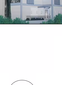 Page 214 of 错位的星辰  | 錯位的星辰 | 今天也要加油 1-38 - preview thumbnail