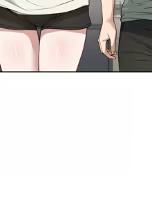 Page 215 of 错位的星辰  | 錯位的星辰 | 今天也要加油 1-38 - preview thumbnail