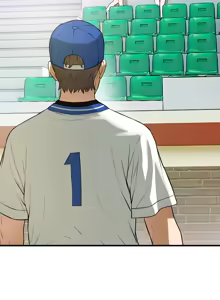 Page 228 of 错位的星辰  | 錯位的星辰 | 今天也要加油 1-38 - preview thumbnail