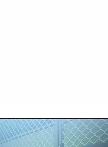 Page 242 of 错位的星辰  | 錯位的星辰 | 今天也要加油 1-38 - preview thumbnail