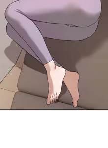 Page 247 of 错位的星辰  | 錯位的星辰 | 今天也要加油 1-38 - preview thumbnail