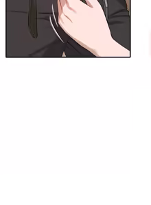 Page 249 of 错位的星辰  | 錯位的星辰 | 今天也要加油 1-38 - preview thumbnail