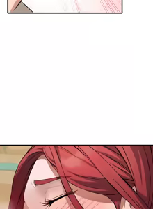 Page 252 of 错位的星辰  | 錯位的星辰 | 今天也要加油 1-38 - preview thumbnail