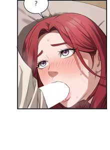 Page 255 of 错位的星辰  | 錯位的星辰 | 今天也要加油 1-38 - preview thumbnail