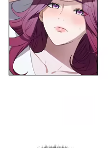 Page 262 of 错位的星辰  | 錯位的星辰 | 今天也要加油 1-38 - preview thumbnail