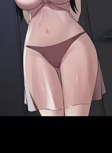 Page 313 of 错位的星辰  | 錯位的星辰 | 今天也要加油 1-38 - preview thumbnail