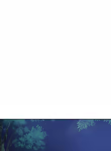 Page 321 of 错位的星辰  | 錯位的星辰 | 今天也要加油 1-38 - preview thumbnail