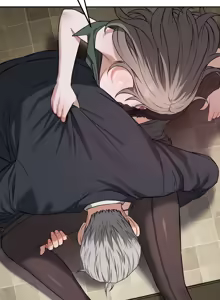 Page 328 of 错位的星辰  | 錯位的星辰 | 今天也要加油 1-38 - preview thumbnail