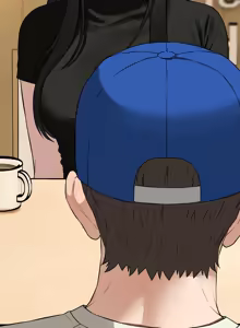 Page 332 of 错位的星辰  | 錯位的星辰 | 今天也要加油 1-38 - preview thumbnail