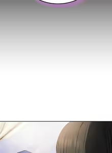 Page 333 of 错位的星辰  | 錯位的星辰 | 今天也要加油 1-38 - preview thumbnail