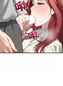 Page 353 of 错位的星辰  | 錯位的星辰 | 今天也要加油 1-38 - preview thumbnail