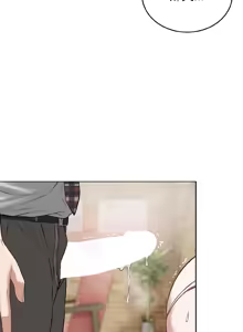 Page 366 of 错位的星辰  | 錯位的星辰 | 今天也要加油 1-38 - preview thumbnail