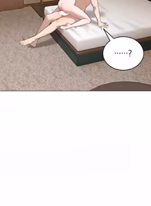 Page 402 of 错位的星辰  | 錯位的星辰 | 今天也要加油 1-38 - preview thumbnail