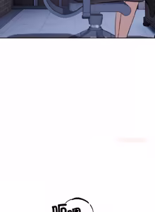 Page 407 of 错位的星辰  | 錯位的星辰 | 今天也要加油 1-38 - preview thumbnail