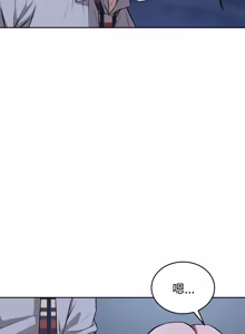 Page 436 of 错位的星辰  | 錯位的星辰 | 今天也要加油 1-38 - preview thumbnail