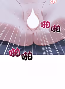 Page 441 of 错位的星辰  | 錯位的星辰 | 今天也要加油 1-38 - preview thumbnail