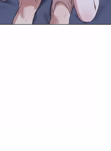 Page 466 of 错位的星辰  | 錯位的星辰 | 今天也要加油 1-38 - preview thumbnail