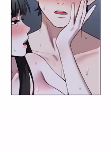 Page 475 of 错位的星辰  | 錯位的星辰 | 今天也要加油 1-38 - preview thumbnail