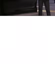 Page 5 of 错位的星辰  | 錯位的星辰 | 今天也要加油 1-38 - preview thumbnail