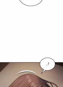 Page 529 of 错位的星辰  | 錯位的星辰 | 今天也要加油 1-38 - preview thumbnail