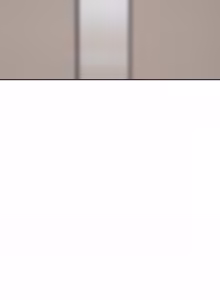 Page 537 of 错位的星辰  | 錯位的星辰 | 今天也要加油 1-38 - preview thumbnail