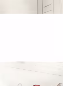 Page 548 of 错位的星辰  | 錯位的星辰 | 今天也要加油 1-38 - preview thumbnail