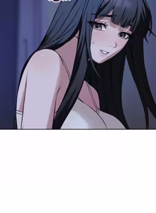 Page 551 of 错位的星辰  | 錯位的星辰 | 今天也要加油 1-38 - preview thumbnail