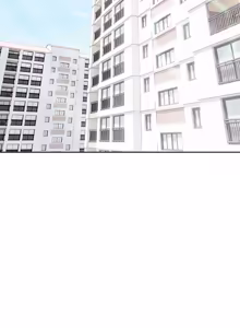 Page 557 of 错位的星辰  | 錯位的星辰 | 今天也要加油 1-38 - preview thumbnail