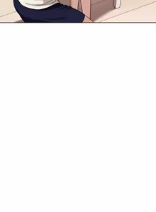 Page 565 of 错位的星辰  | 錯位的星辰 | 今天也要加油 1-38 - preview thumbnail