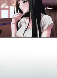 Page 6 of 错位的星辰  | 錯位的星辰 | 今天也要加油 1-38 - preview thumbnail