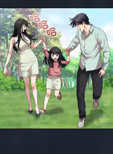 Page 7 of 错位的星辰  | 錯位的星辰 | 今天也要加油 1-38 - preview thumbnail