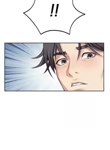 Page 76 of 错位的星辰  | 錯位的星辰 | 今天也要加油 1-38 - preview thumbnail