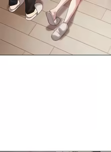 Page 79 of 错位的星辰  | 錯位的星辰 | 今天也要加油 1-38 - preview thumbnail