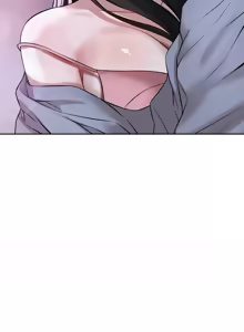 Page 87 of 错位的星辰  | 錯位的星辰 | 今天也要加油 1-38 - preview thumbnail