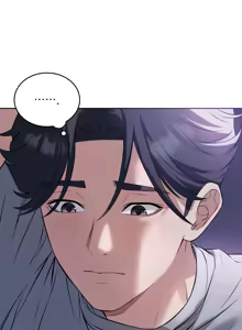 Page 89 of 错位的星辰  | 錯位的星辰 | 今天也要加油 1-38 - preview thumbnail