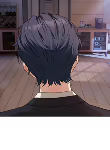 Page 9 of 错位的星辰  | 錯位的星辰 | 今天也要加油 1-38 - preview thumbnail