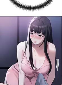 Page 94 of 错位的星辰  | 錯位的星辰 | 今天也要加油 1-38 - preview thumbnail