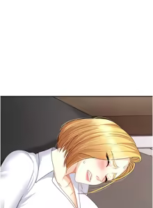 Page 103 of 肉体审判 | 肉體審判 1-45 - preview thumbnail