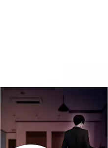 Page 11 of 肉体审判 | 肉體審判 1-45 - preview thumbnail