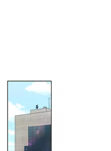 Page 116 of 肉体审判 | 肉體審判 1-45 - preview thumbnail