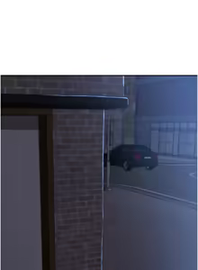 Page 125 of 肉体审判 | 肉體審判 1-45 - preview thumbnail