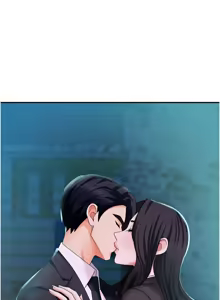 Page 129 of 肉体审判 | 肉體審判 1-45 - preview thumbnail