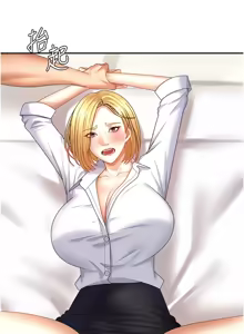 Page 136 of 肉体审判 | 肉體審判 1-45 - preview thumbnail