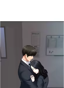 Page 171 of 肉体审判 | 肉體審判 1-45 - preview thumbnail